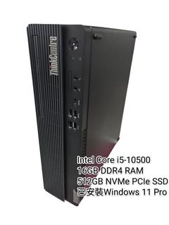 （分類：）位於 。 由 greenluna 提交（商品編號 1459040304，圖片 1）。簡介： 。