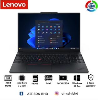 (Category: ) located in . Submitted by arif2019 (Listing ID 1459130531, Image 1). Description: .