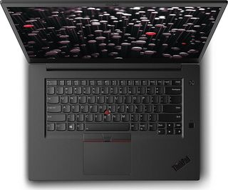 (Category: ) located in . Submitted by hector-master (Listing ID 1459265166, Image 1). Description: .