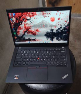 (Category: ) located in . Submitted by exclusivelaptops (Listing ID 1457419378, Image 1). Description: .