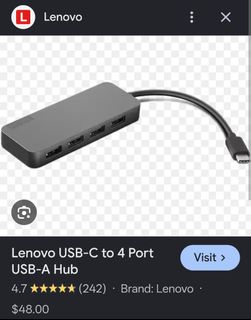 (Category: ) located in . Submitted by lessthan3 (Listing ID 1459180486, Image 1). Description: .