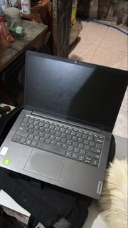 (Kategori: ) berada di . Dikirim oleh prelovedthingsmima (ID iklan 1459201945, Gambar 1). Deskripsi: .
