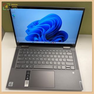 電腦 LAPTOP Collection item 2
