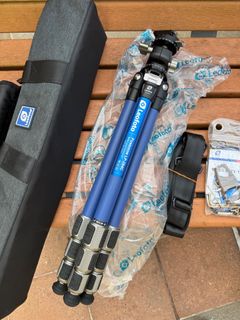 （分類：）位於 。 由 wilexcellio 提交（商品編號 1459215137，圖片 1）。簡介： 。