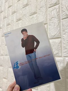 （分類：）位於 。 由 cc___cc_cloud 提交（商品編號 1459220713，圖片 1）。簡介： 。