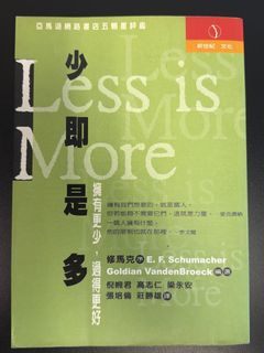 （分類：）位於 。 由 wolly1111 提交（商品編號 1459111084，圖片 1）。簡介： 。