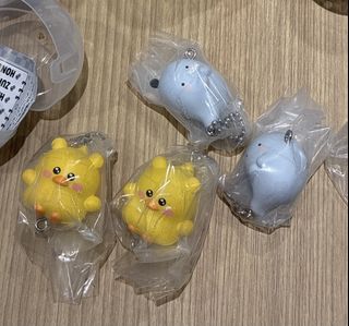 （分類：）位於 。 由 tiloxo 提交（商品編號 1459151508，圖片 1）。簡介： 。