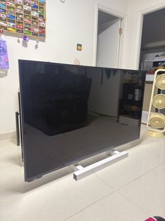 （分類：）位於 。 由 ka0756 提交（商品編號 1459182352，圖片 1）。簡介： 。