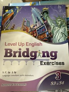 （分類：）位於 。 由 mpsowkai_01 提交（商品編號 1459168432，圖片 1）。簡介： 。