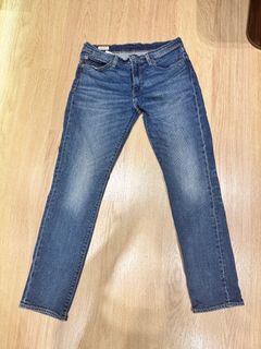 （分類：）位於 。 由 leo_deisler 提交（商品編號 1459232221，圖片 1）。簡介： 。