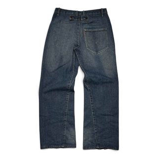 (Category: ) located in . Submitted by goodiegarments (Listing ID 1459258451, Image 1). Description: .