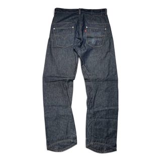 (Category: ) located in . Submitted by goodiegarments (Listing ID 1459257237, Image 1). Description: .