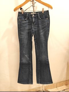 (Kategori: ) berada di . Dikirim oleh secondthingy (ID iklan 1459204457, Gambar 1). Deskripsi: .