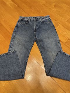 （分類：）位於 。 由 j_goods 提交（商品編號 1459250709，圖片 1）。簡介： 。