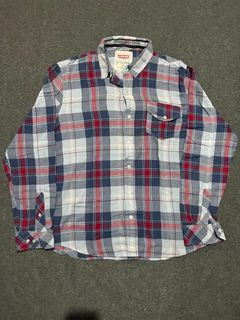 (Kategori: ) berada di . Dikirim oleh vath_stuff (ID iklan 1459128423, Gambar 1). Deskripsi: .