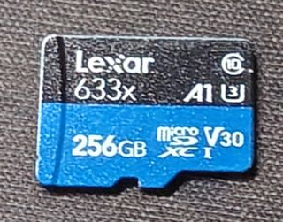 （分類：）位於 。 由 taiyen1234 提交（商品編號 1459160633，圖片 1）。簡介： 。
