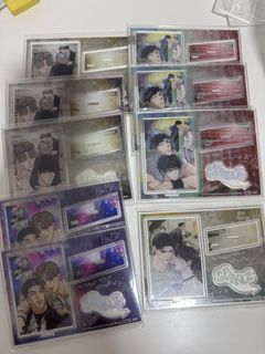 （分類：）位於 。 由 momorin123 提交（商品編號 1459233493，圖片 1）。簡介： 。