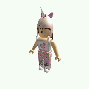 LF : Old Roblox Account (Category: Game Gift Cards & Accounts) located in Manila. Submitted by adrian_tan007 (Listing ID 1459127889, Image 1). Description: Hii i'm looking for old rblx account that has A LOTTTTTT of accessories, hair, etc, Pls lmk if your selling it..
