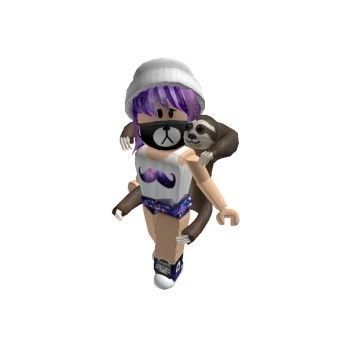LF : Old Roblox Account (Category: Game Gift Cards & Accounts) located in Manila. Submitted by adrian_tan007 (Listing ID 1459127889, Image 2). Description: Hii i'm looking for old rblx account that has A LOTTTTTT of accessories, hair, etc, Pls lmk if your selling it..