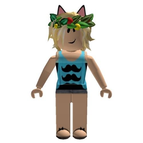 LF : Old Roblox Account (Category: Game Gift Cards & Accounts) located in Manila. Submitted by adrian_tan007 (Listing ID 1459127889, Image 3). Description: Hii i'm looking for old rblx account that has A LOTTTTTT of accessories, hair, etc, Pls lmk if your selling it..