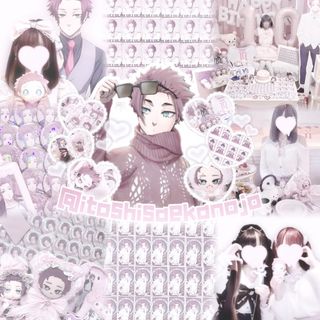 (Category: ) located in . Submitted by saeitoshi (Listing ID 1459281751, Image 1). Description: .