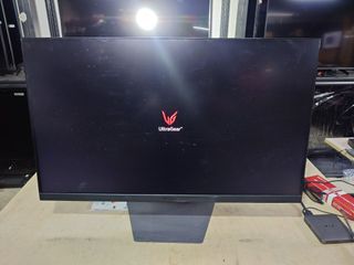 （分類：）位於 。 由 Amshadow 提交（商品編號 1459282400，圖片 1）。簡介： 。