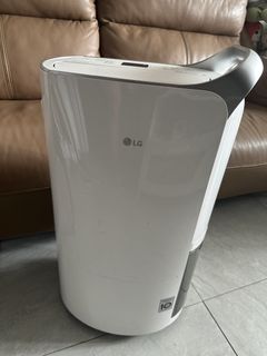（分類：）位於 。 由 mingming6695539 提交（商品編號 1459115655，圖片 1）。簡介： 。