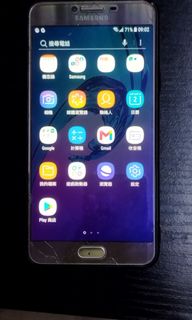 （分類：）位於 。 由 m6988450 提交（商品編號 1458727299，圖片 1）。簡介： 。