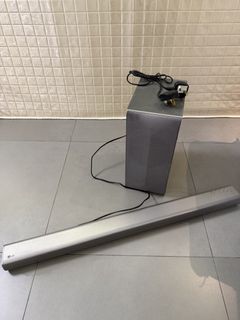 （分類：）位於 。 由 yu88shop 提交（商品編號 1459181396，圖片 1）。簡介： 。