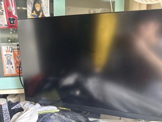 （分類：）位於 。 由 stevennn_1024 提交（商品編號 1459174663，圖片 1）。簡介： 。