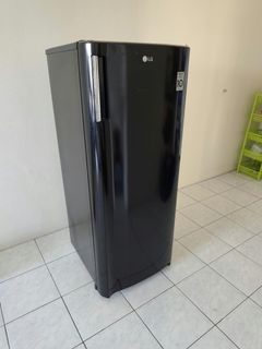 (Category: ) located in . Submitted by redkassim (Listing ID 1459094620, Image 1). Description: .