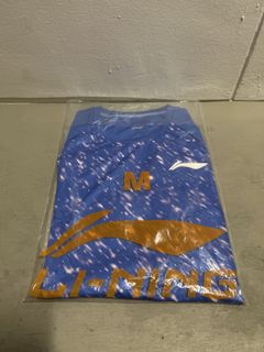 (Category: ) located in . Submitted by xenon69 (Listing ID 1459225738, Image 1). Description: .