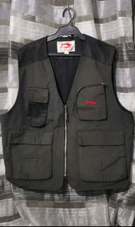 (Category: ) located in . Submitted by thrift_ni_sir (Listing ID 1459208127, Image 1). Description: .