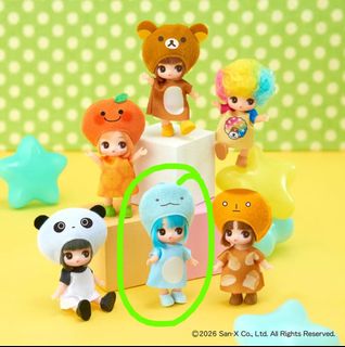 （分類：）位於 。 由 LoveChandelure 提交（商品編號 1459120908，圖片 1）。簡介： 。