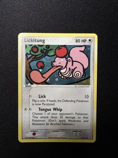 (Category: ) located in . Submitted by pokemoncardsplease (Listing ID 1459115161, Image 1). Description: .