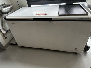 (Category: ) located in . Submitted by trineda (Listing ID 1459122200, Image 1). Description: .