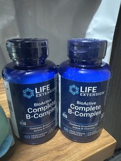 （分類：）位於 。 由 keunn 提交（商品編號 1459177500，圖片 1）。簡介： 。