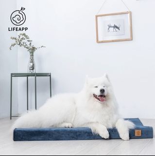 （分類：）位於 。 由 chaseeeeeeee 提交（商品編號 1459193122，圖片 1）。簡介： 。