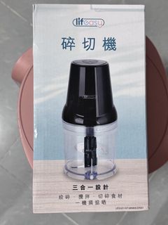 （分類：）位於 。 由 hkppppp01 提交（商品編號 1459208402，圖片 1）。簡介： 。