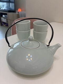 （分類：）位於 。 由 blackfatturtle 提交（商品編號 1459132483，圖片 1）。簡介： 。