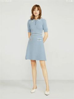 （分類：）位於 。 由 so_ch 提交（商品編號 1459266218，圖片 1）。簡介： 。