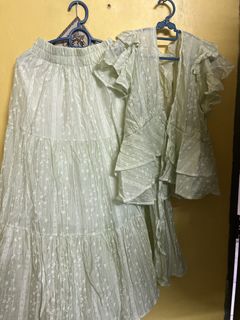 (Category: ) located in . Submitted by arraakmal2018 (Listing ID 1459107274, Image 1). Description: .
