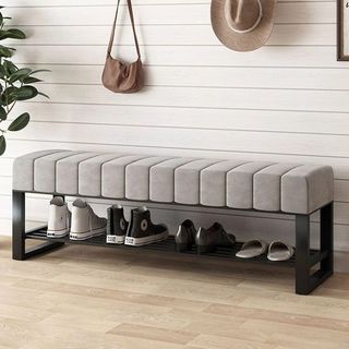 (Category: ) located in . Submitted by homehavensg (Listing ID 1459128408, Image 1). Description: .