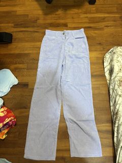 (Category: ) located in . Submitted by mantarae5 (Listing ID 1459130788, Image 1). Description: .