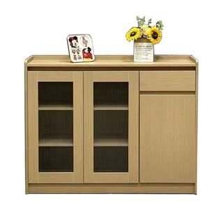 (Category: ) located in . Submitted by 38_home_factor (Listing ID 1459146030, Image 1). Description: .