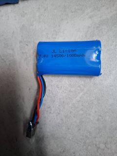 (Category: ) located in . Submitted by ctc8988 (Listing ID 1459155833, Image 1). Description: .