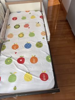（分類：）位於 。 由 zealcloud_d7641d 提交（商品編號 1459172185，圖片 1）。簡介： 。