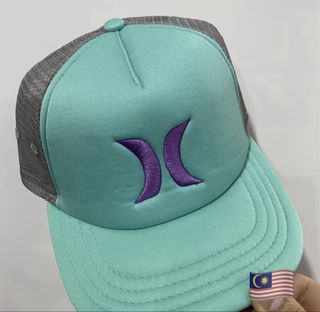 (Category: ) located in . Submitted by diveanddigoutlet (Listing ID 1459169792, Image 1). Description: .