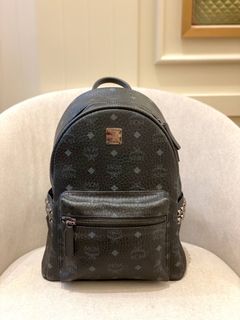 (Category: ) located in . Submitted by watchluxury888 (Listing ID 1459148030, Image 1). Description: .