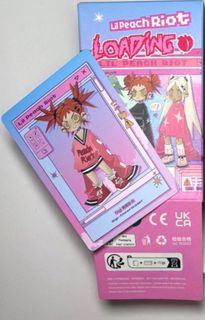 （分類：）位於 。 由 clanlan96350179 提交（商品編號 1459208287，圖片 1）。簡介： 。